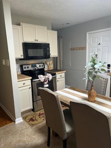 Serene Retreat! 420 Friendly In Designated Area, 3 Minutes To Downtown Richmond Exterior foto
