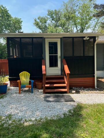 Serene Retreat! 420 Friendly In Designated Area, 3 Minutes To Downtown Richmond Exterior foto